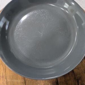 Custom Listing Two Pasta Bowls